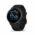 Smartwatch GARMIN 010-02985-00
