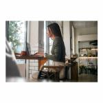 Smartwatch GARMIN 010-02985-00