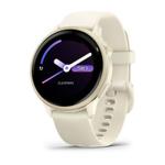 Smartwatch GARMIN 010-02985-01