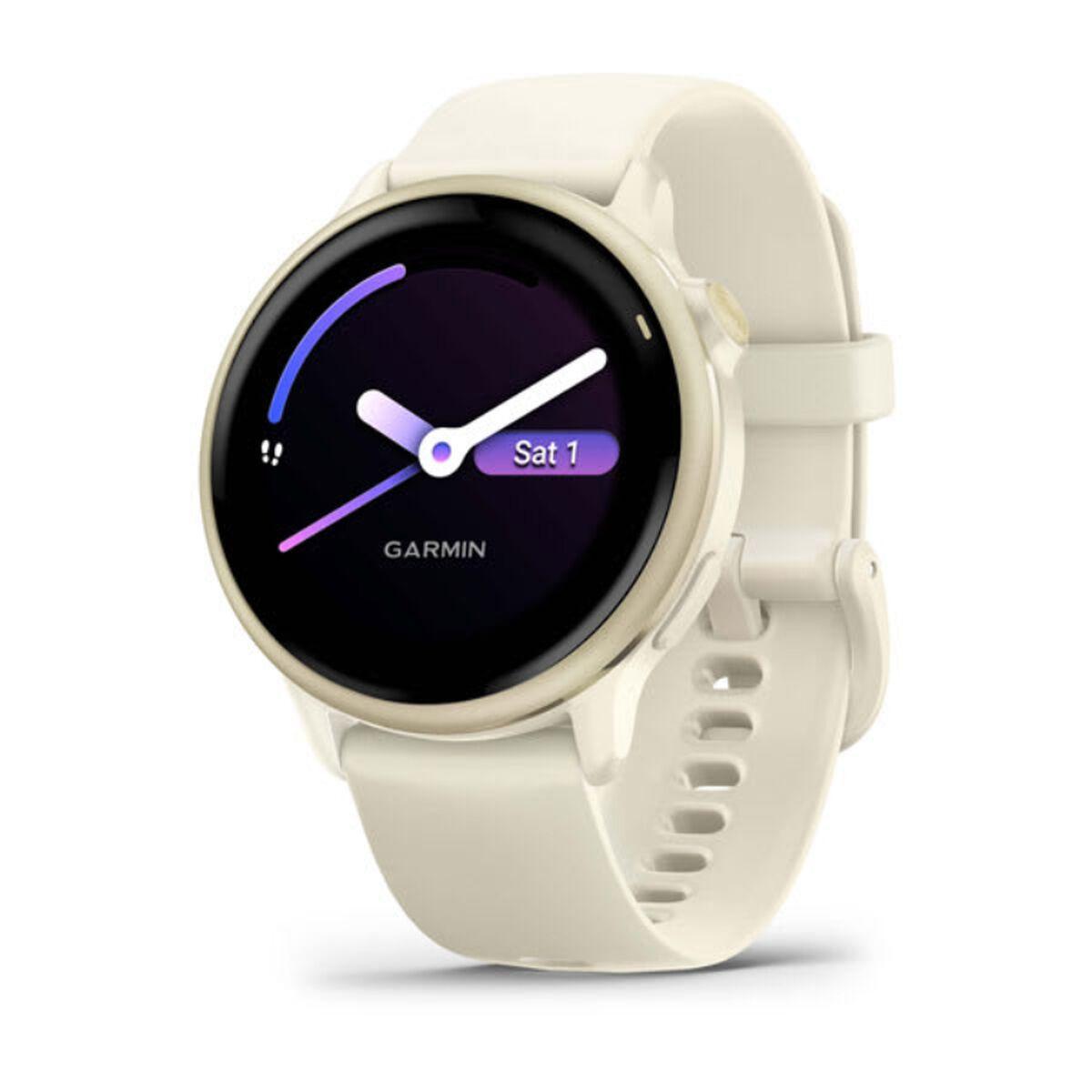 Smartwatch GARMIN 010-02985-01
