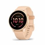 Smartwatch GARMIN 010-02985-03