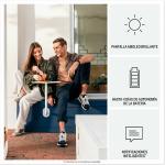 Smartwatch GARMIN 010-02985-03