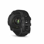Pulseira de Atividade GARMIN Preto