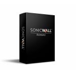 Walkie-Talkies SonicWall 01-SSC-9785