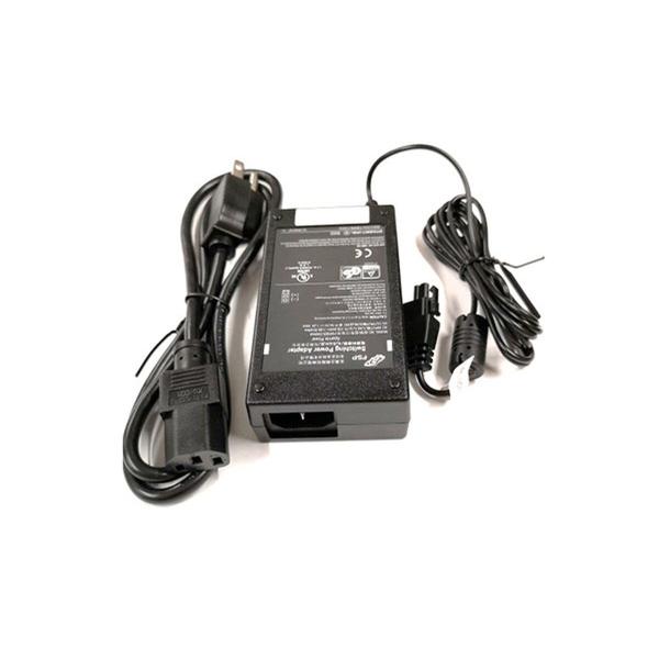 Router SonicWall 02-SSC-0613 Preto