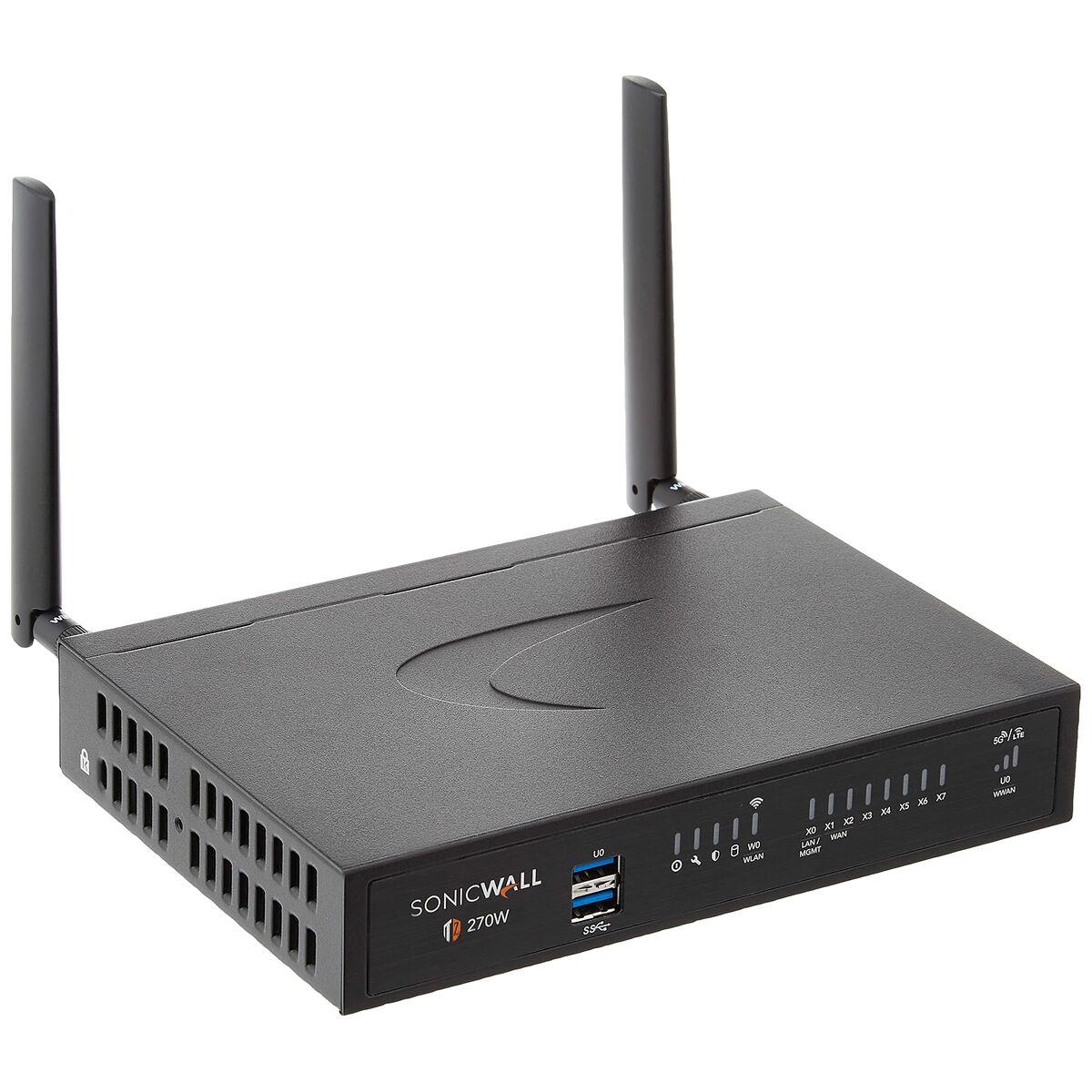 Adaptador SonicWall 02-SSC-6860