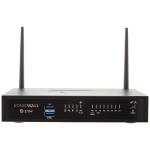 Adaptador SonicWall 02-SSC-6860