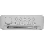 Rádio Portátil Marshall Elan One 2 Branco