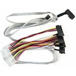 Carregador para Portátil Microchip 2280100-R