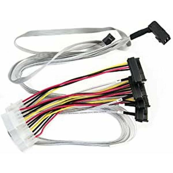 Carregador para Portátil Microchip 2280100-R