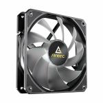 Ventilador de Caixa Antec P12 ARGB 3 Peças