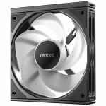 Ventilador de CPU Antec 0-761345-40048-0 Ø 12 cm
