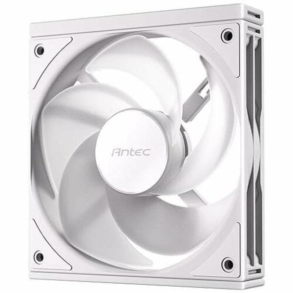 Ventilador de CPU Antec C120R ARGB Ø 12 cm