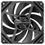 Ventilador de Caixa Antec 0-761345-40050-3 Ø 12 cm (1 Unidade)
