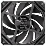 Ventilador de Caixa Antec 0-761345-40051-0 Ø 12 cm