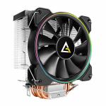 Ventilador de Caixa Antec A400 RGB Ø 12 cm