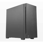 Caixa Semitorre ATX Antec P10C
