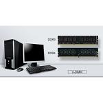 Memória RAM Team Group TED432G3200C2201