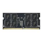Memória RAM Team Group TED416G3200C22-S01 16 GB DDR4 3200 MHz CL19