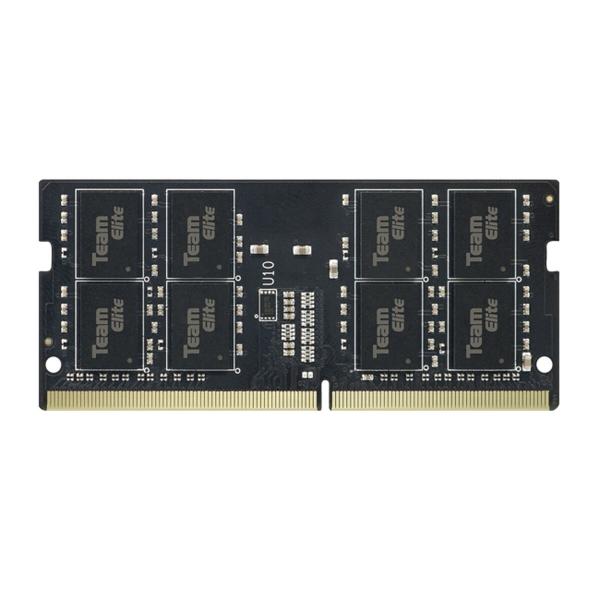 Memória RAM Team Group TED416G3200C22-S01 16 GB DDR4 3200 MHz CL19