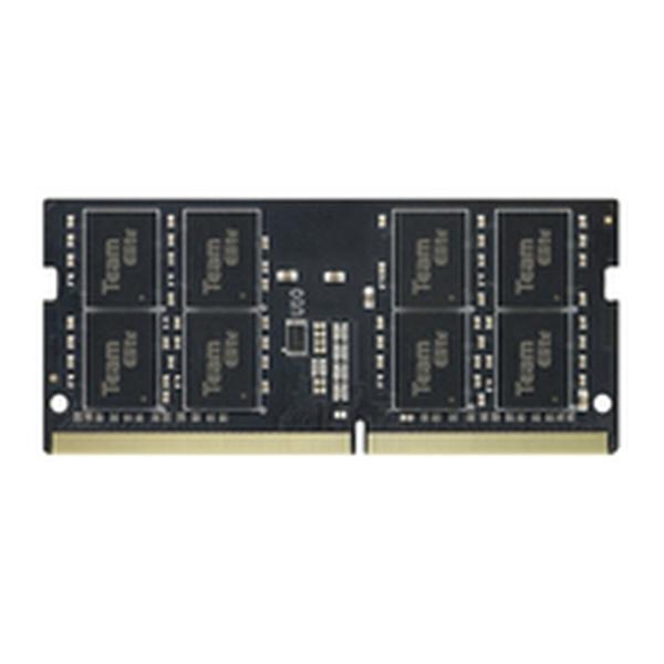 Memória RAM Team Group TED416G3200C22-S01 16 GB DDR4 3200 MHz CL19
