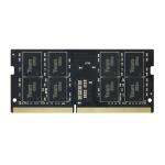 Memória RAM Team Group TED416G3200C22-S01 16 GB DDR4 3200 MHz CL19