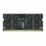 Memória RAM Team Group TED416G3200C22-S01 16 GB DDR4 3200 MHz CL19