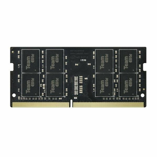 Memória RAM Team Group TED416G3200C22-S01 16 GB DDR4 3200 MHz CL19