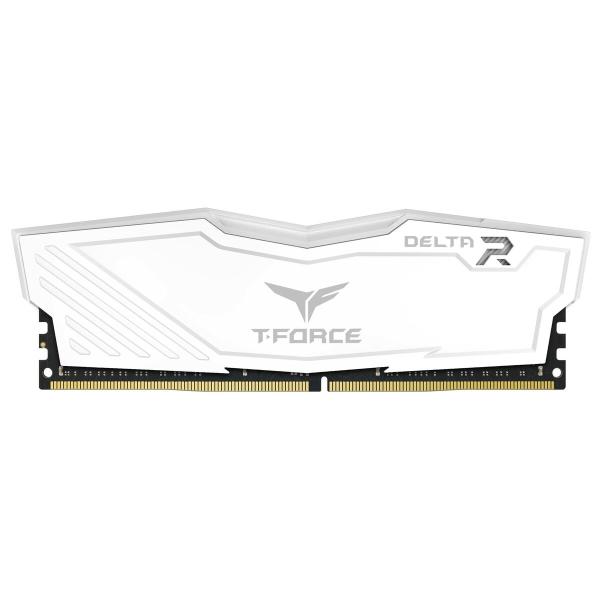 Memória RAM Team Group TF4D416G3600HC18JDC01 16 GB DDR4 3600 MHz CL42