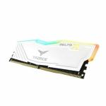 Memória RAM Team Group TF4D416G3600HC18JDC01 16 GB DDR4 3600 MHz CL42