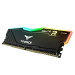 Memória RAM Team Group TF3D416G3600HC18JDC01 8 GB 16 GB DDR4 3600 MHz CL18