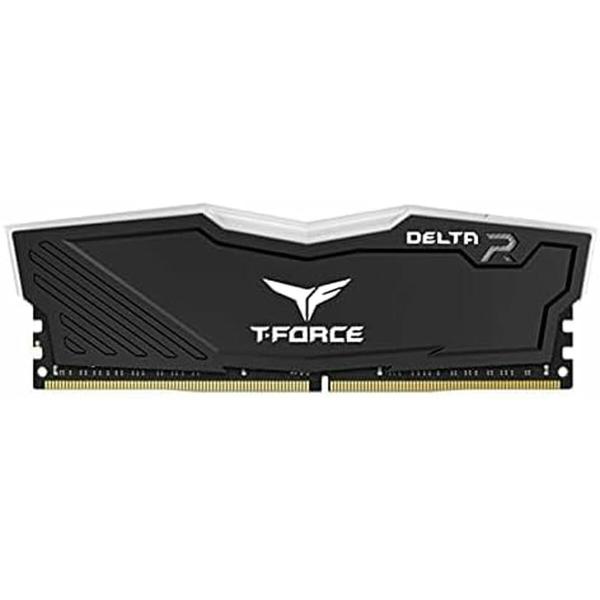 Memória RAM Team Group TF3D416G3200HC16F01