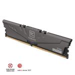 Memória RAM Team Group TTCED432G3200HC16FDC01 32 GB DDR4 3200 MHz CL16