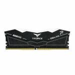 Memória RAM Team Group Delta RGB DDR5 32 GB DDR5 SDRAM DDR5 6000 MHz