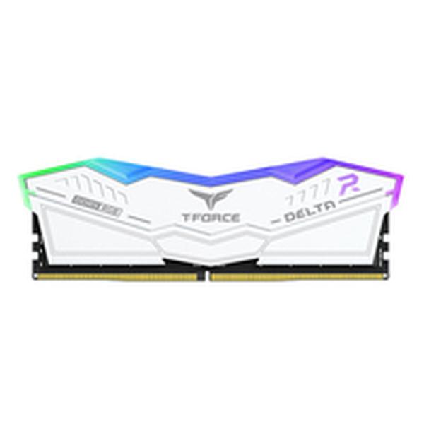 Memória RAM Team Group Delta RGB DDR5 32 GB DDR5 SDRAM DDR5 6000 MHz