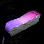 Memória RAM Team Group FF4D532G6000HC30DC01 DDR5