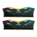 Memória RAM Team Group FF3D532G6000HC30DC01 32 GB DDR5 SDRAM DDR5