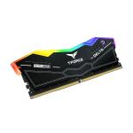 Memória RAM Team Group FF3D532G6000HC30DC01 32 GB DDR5 SDRAM DDR5