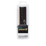 Memória RAM Team Group TED532G4800C4001