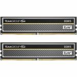 Memória RAM Team Group TPBD532G5600HC46DC01