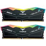 Memória RAM Team Group FF3D532G7200HC34ADC01 32 GB DDR5