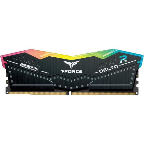 Memória RAM Team Group FF3D532G7200HC34ADC01 32 GB DDR5