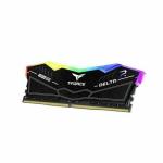 Memória RAM Team Group FF3D564G6000HC38ADC01 64 GB DDR5 SDRAM DDR5 6000 MHz