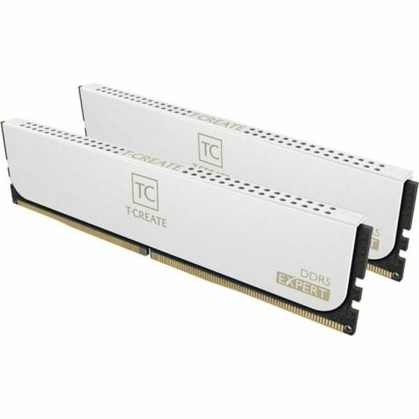 Memória RAM Team Group CTCWD532G6000HC30DC01 32 GB DDR5 SDRAM DDR5 6000 MHz