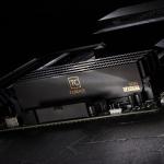 Memória RAM Team Group CTCED548G6400HC32ADC01