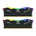 Memória RAM Team Group FF3D532G6400HC32ADC01