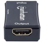 Repetidor HDMI Manhattan 207621