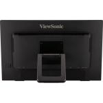 Monitor ViewSonic TD2223 Full HD 21,5" 22"