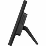 Monitor com tela tátil ViewSonic TD2423 FHD 23.6"