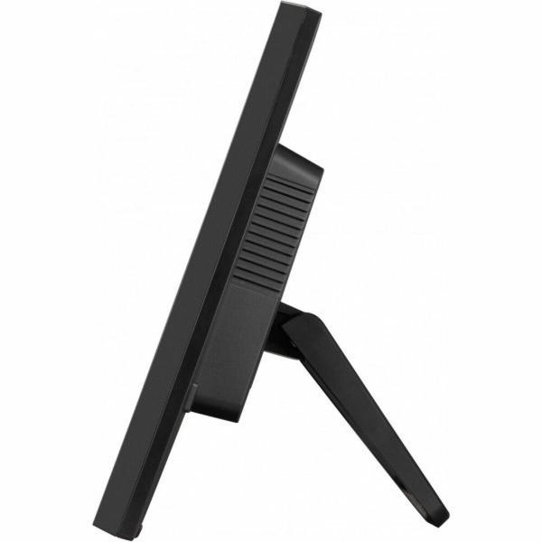 Monitor com tela tátil ViewSonic TD2423 FHD 23.6"